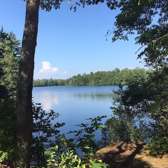 images, seasonal campground near Jersey Shore, trails, family friendly camping retreat, recreation, Jersey