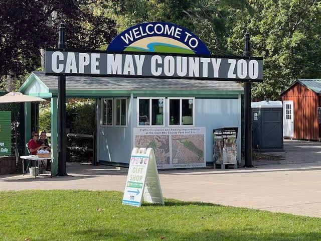 wooded, images, campground, close knit campground community, playground, seasonal campground near Jersey Shore