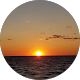getaway, retreat, park, quiet coastal community setting, family friendly camping retreat, unnamed
